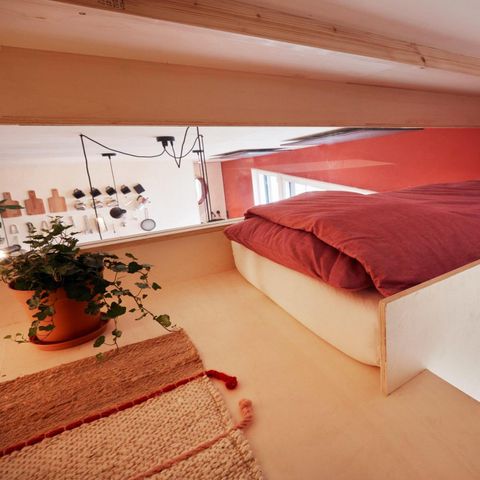 CHALET 4 personnes - Maison de campagne 2+2