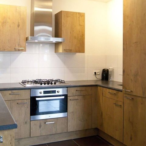 VILLA 14 personnes - Villa Avantage Nouveau Sauna 14