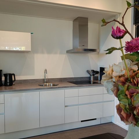 CHALET 6 personnes - L-Cube 4-6