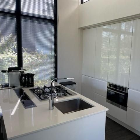 BUNGALOW 6 personnes - Cube Maximum