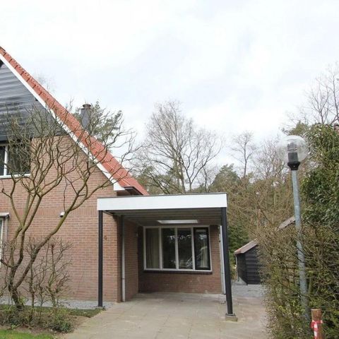 MAISON 12 personnes - Villa familiale