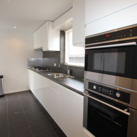 MAISON 12 personnes - Villa familiale
