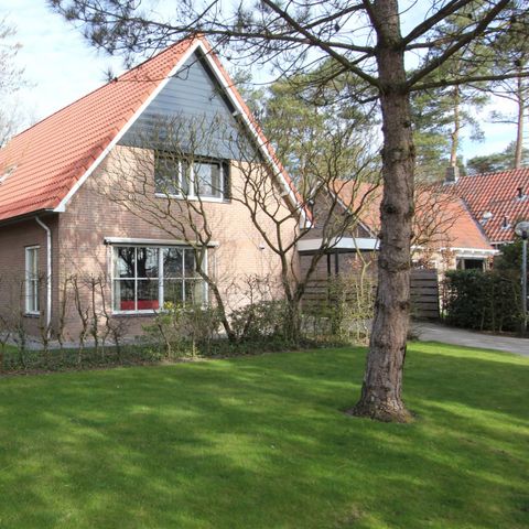 Hébergement pour groupe 12 personnes - Villa familiale