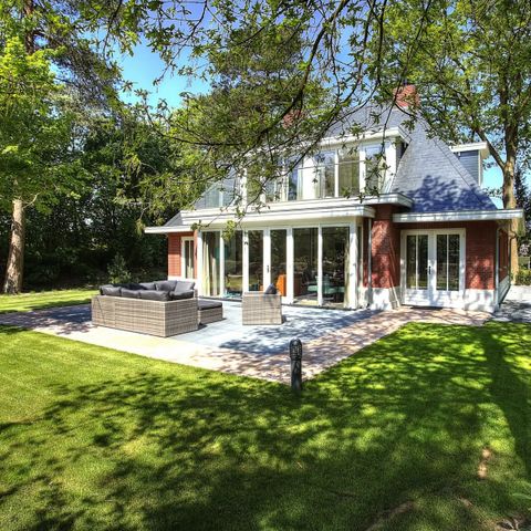 Hébergement pour groupe 20 personnes