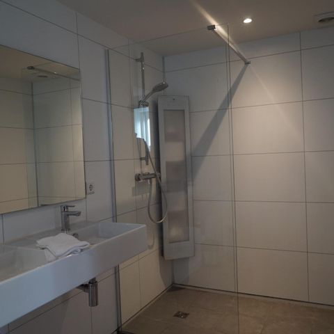 Hébergement pour groupe 10 personnes - Chambre communicante confort 10