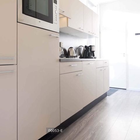 MAISON 5 personnes - Module