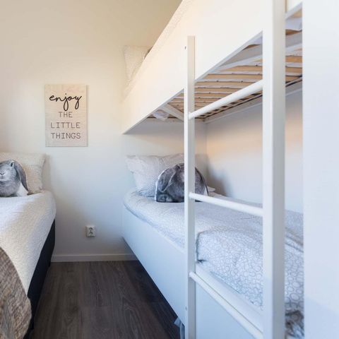 MAISON 5 personnes - Module