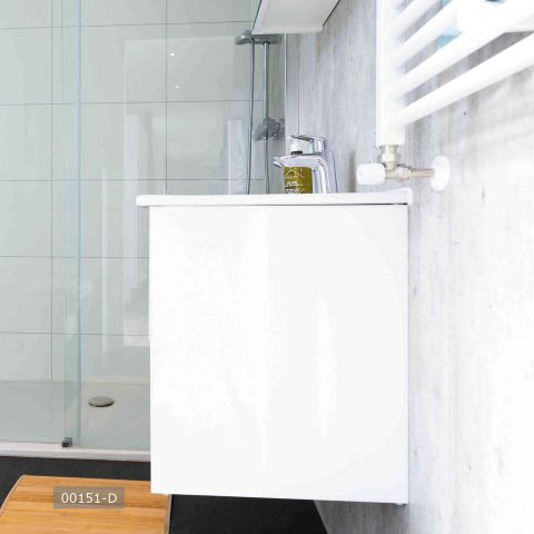 MAISON 4 personnes - Module spécial