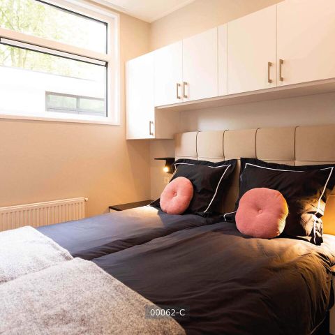 MAISON 6 personnes - Module spécial