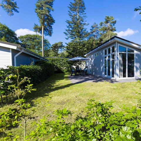 MAISON 5 personnes - Rialto