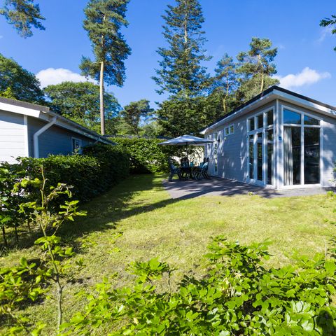 BUNGALOW 5 personnes - Rialto