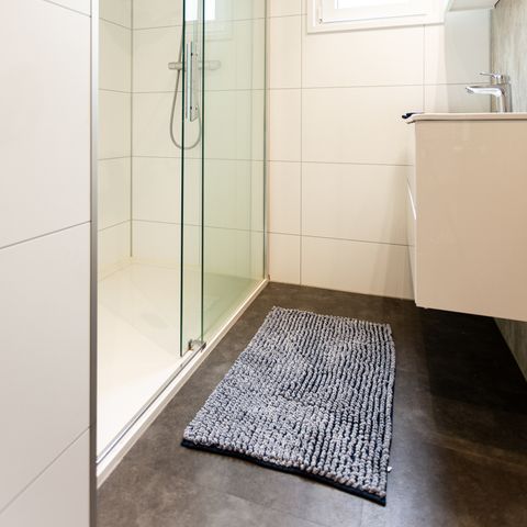 BUNGALOW 6 personnes - Module spécial