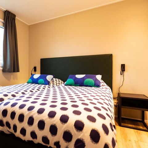 MAISON 6 personnes - Leijhoeve