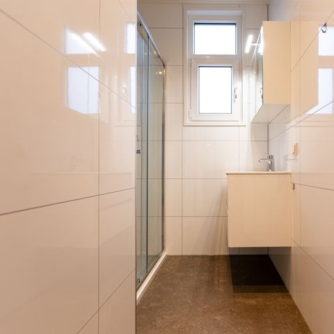 BUNGALOW 4 personnes - Module spécial