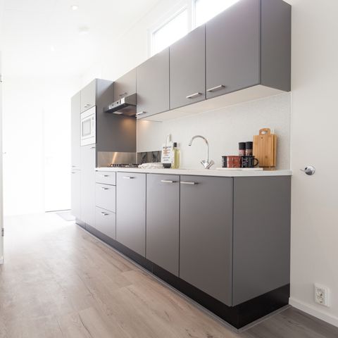 BUNGALOW 6 personnes - Rialto