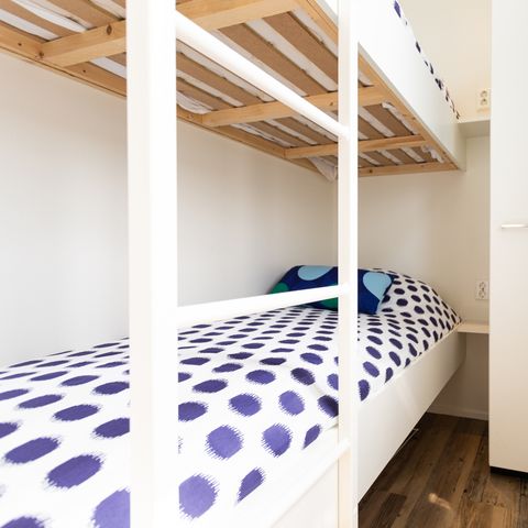 CHALET 6 personnes - Rialto MAX