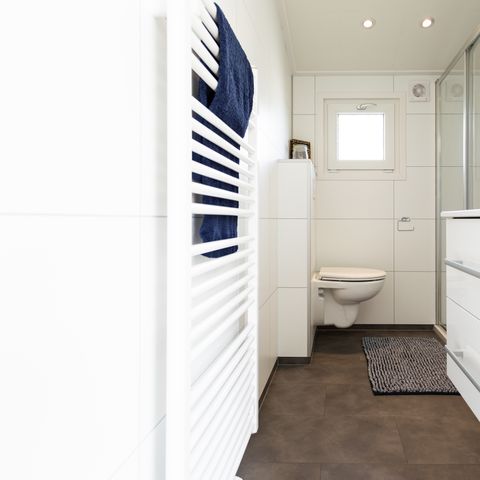 CHALET 6 personnes - Rialto MAX