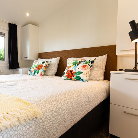 CHALET 6 personnes - Rialto MAX