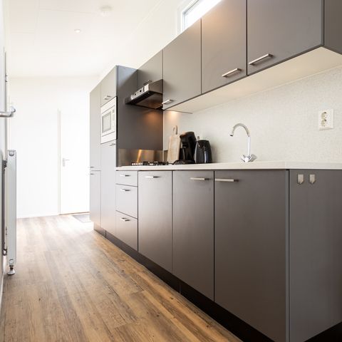 CHALET 6 personnes - Rialto MAX