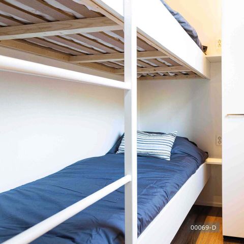 MAISON 6 personnes - Rialto Max