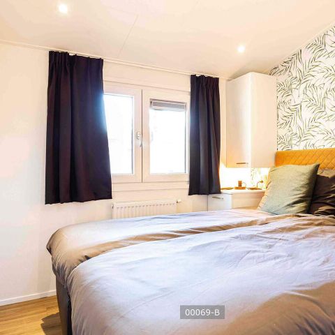 MAISON 6 personnes - Rialto Max