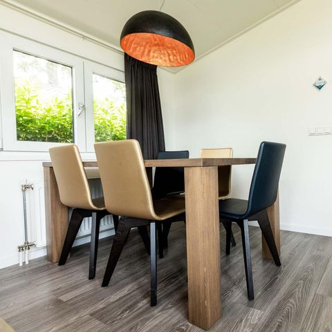 MAISON 6 personnes - Rialto