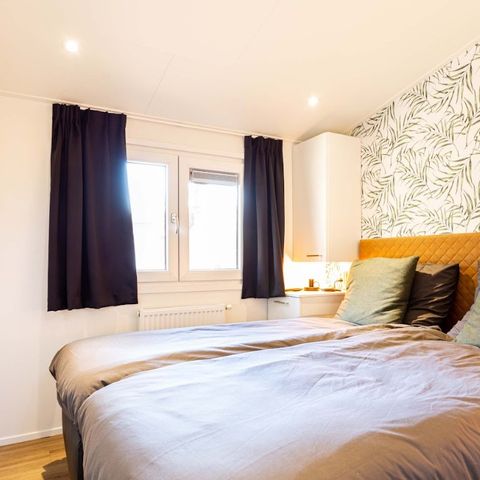 MAISON 6 personnes - Rialto