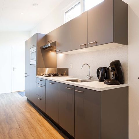 MAISON 6 personnes - Rialto