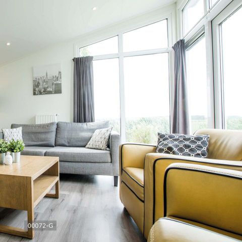 MAISON 5 personnes - Rialto