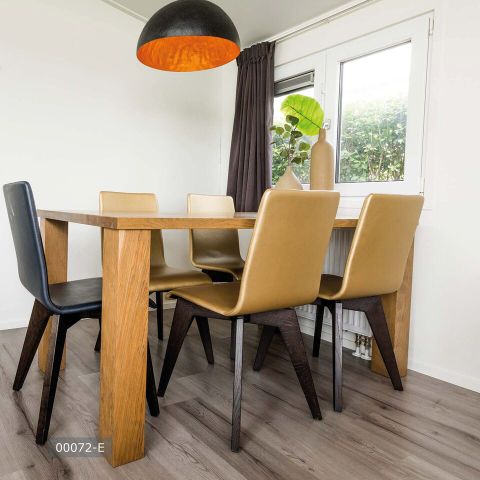 MAISON 5 personnes - Rialto
