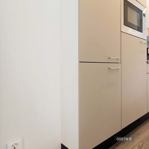 MAISON 5 personnes - Module