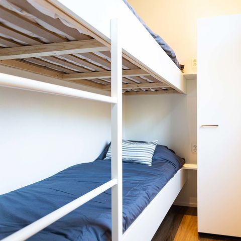 BUNGALOW 6 personnes - Rialto Max