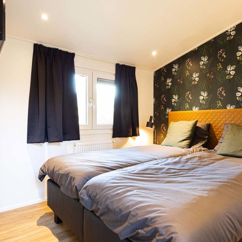 BUNGALOW 6 personnes - Rialto Max