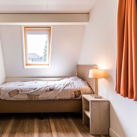 MAISON 10 personnes - Boshoeve