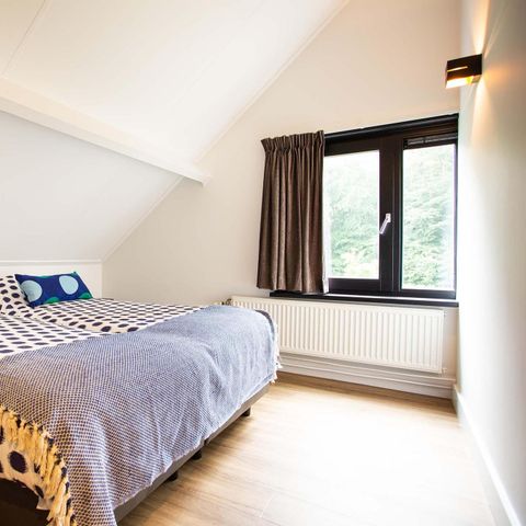MAISON 14 personnes - Bien-être (bain à remous)