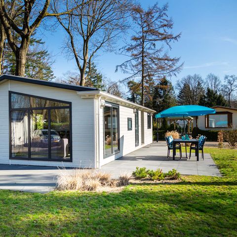 MAISON 4 personnes - Maison de vacances