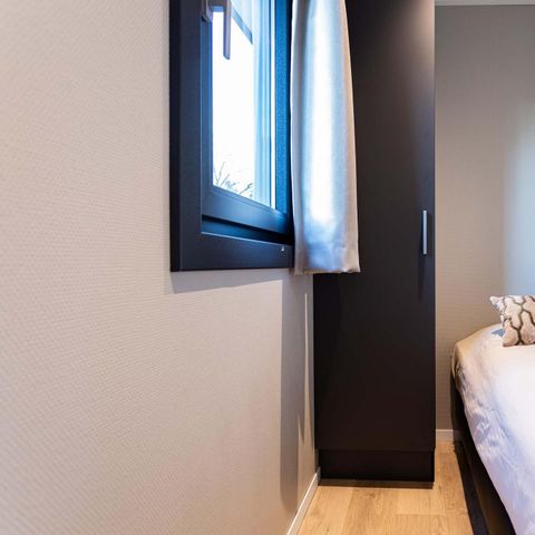CHALET 5 personnes - Leijhoeve