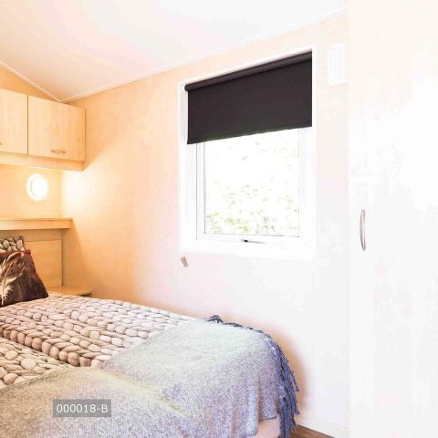 MAISON 6 personnes - Maison de vacances