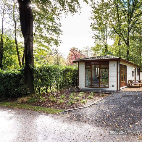 MAISON 4 personnes - Maison de vacances
