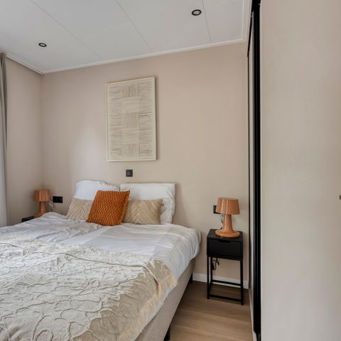 BUNGALOW 5 personnes - Heath Court