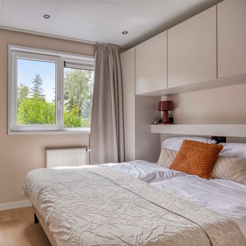 BUNGALOW 4 personnes - Heather Field
