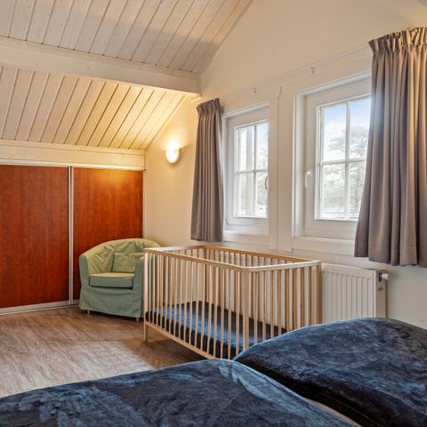 MAISON 10 personnes - Villa finlandaise