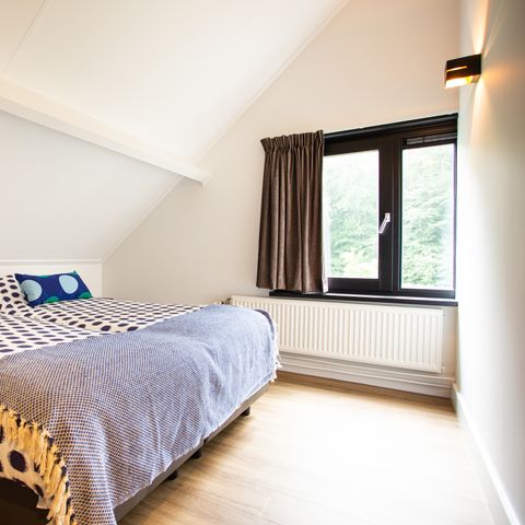MAISON 14 personnes - Villa Wellness (bain à remous)