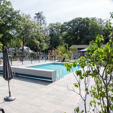 TopParken Bospark Ede - Ede - Image N°5