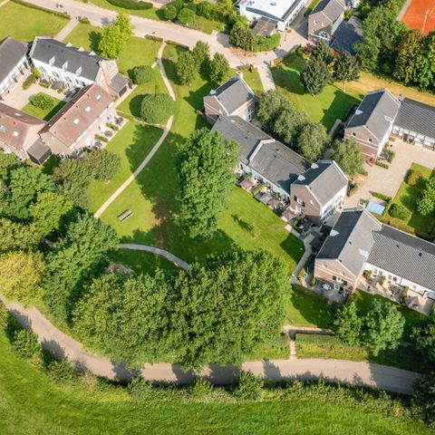 Buitenplaats De Mechelerhof - Gulpen-Wittem - Image N°4