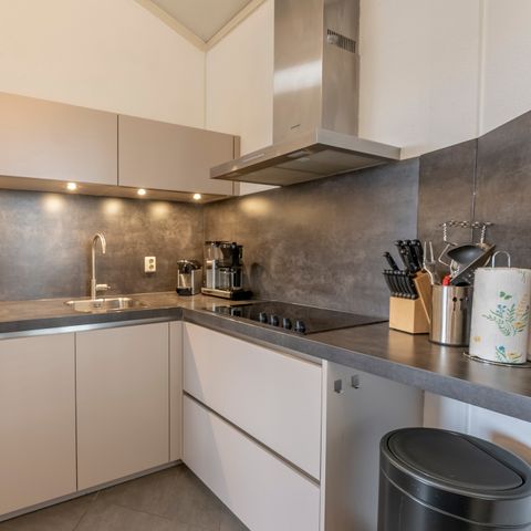 BUNGALOW 6 personnes - Golf Villa Wellness