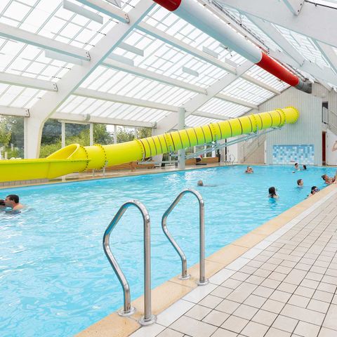 Molecaten Park Wijde Blick - Renesse - Image N°2