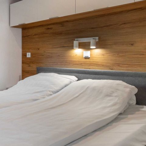 CHALET 6 personnes - 6 pers. chalet Lijster