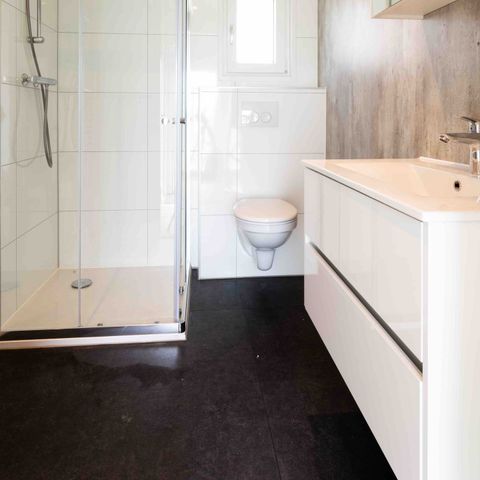 MAISON 4 personnes - Gîte de la nature