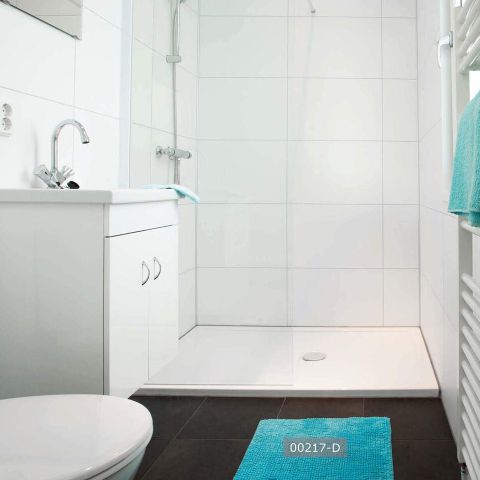MAISON 5 personnes - Module